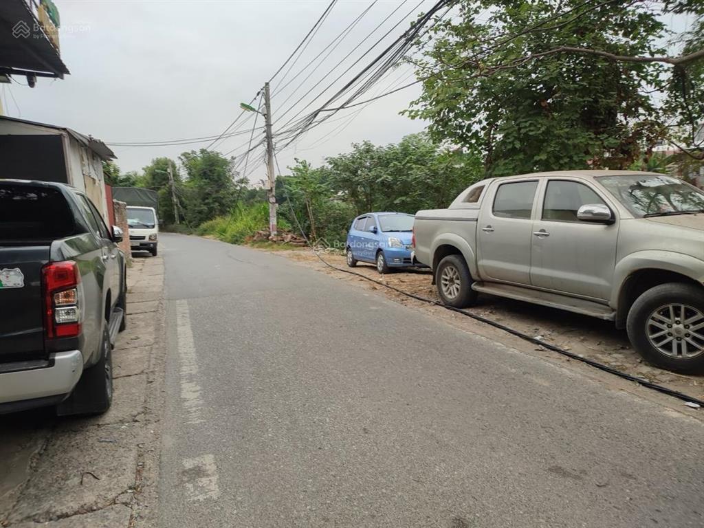 Ae đầu tư chắc sẽ thích  diện tích ngon mặt tiền lớn  phân lô  hoặc xây dòng tiền siêu hợp lý