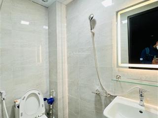 Cỗ máy in tiền  phạm văn đồng  xuân đỉnh  28phòng  dòng tiền 1,7tỷ/năm  chỉ nhỉnh 23tỷ