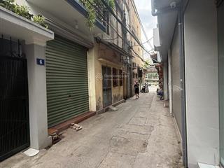 Thửa đất vàng, ô tô đỗ, thông số hoa hậu, doanh thu hứa hẹn khủng, chỉ nhỉnh 200tr/m2