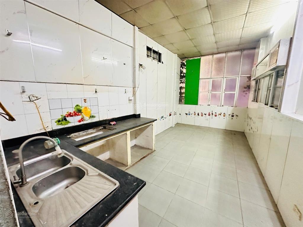 Nhà mặt phố ngọc khánh vỉa hè rộng kinh doanh đỉnh ô tô tải tránh vị trí đẹp nhất phố