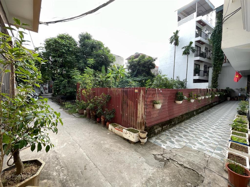 Bán đất xây ở  xây ccmn  chung cư mini  căn hộ dòng tiền  sổ đẹp  quy hoạch ổn định  ngõ ngắn