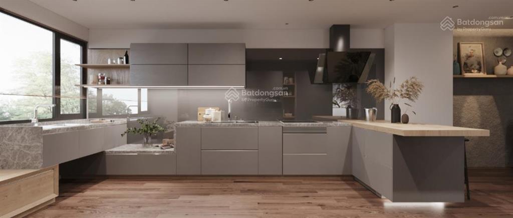 Bán shophouse phố cúc ecopark hưng yên  tiện ích ngập tràn  bể bơi  công viên  sân golf  pick