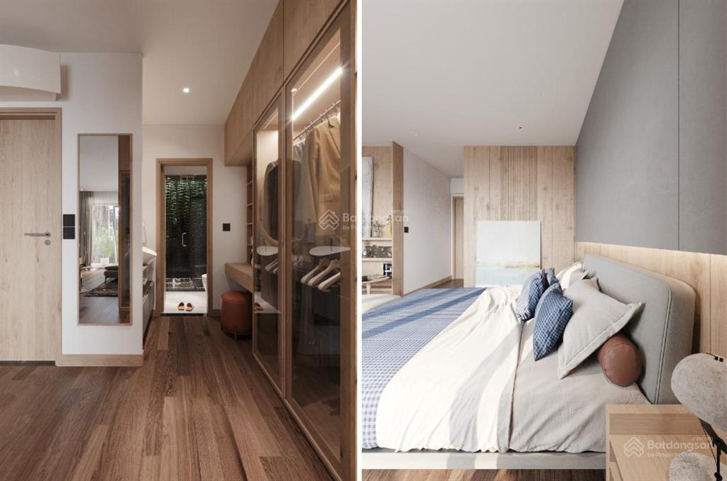 Bán shophouse phố cúc ecopark hưng yên  tiện ích ngập tràn  bể bơi  công viên  sân golf  pick