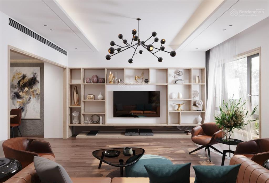 Bán shophouse phố cúc ecopark hưng yên  tiện ích ngập tràn  bể bơi  công viên  sân golf  pick