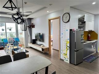 Bán căn cc mipec city view 66.3m2, sổ hồng lâu dài, ban công hướng mát, 4.25 tỷ có thương lượng