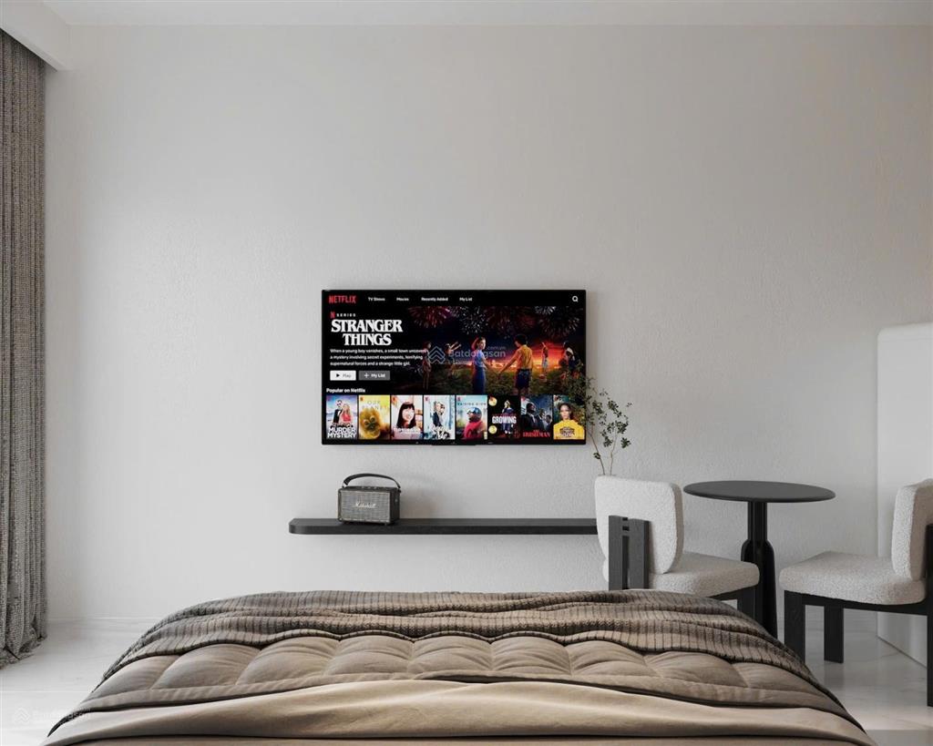 Khai trương căn hộ ban công rộng đảo kim cương sala nhà mới 100%