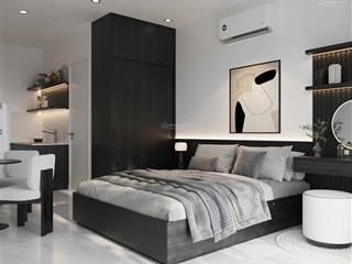 Khai trương căn hộ ban công rộng đảo kim cương sala nhà mới 100%