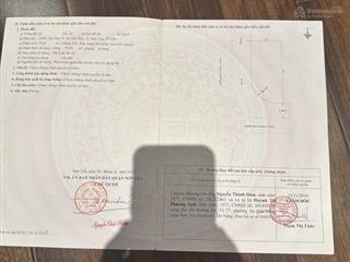 Bán nhà riêng 73m2 chính chủ tại sơn trà, đà nẵng