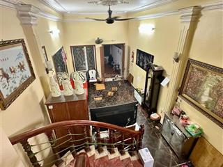 Bán nhà phố khuất duy tiến trước nhà ô tô tránh 4 tầng dt 71m2 giá 28,8 tỷ