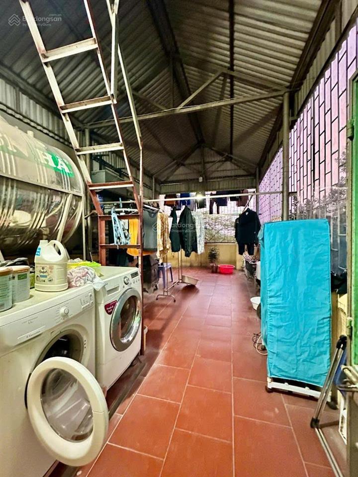 Bán nhà phố khuất duy tiến trước nhà ô tô tránh 4 tầng dt 71m2 giá 28,8 tỷ