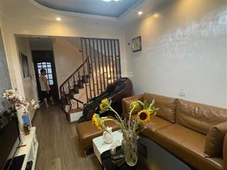 Bán nhà phú diễn kinh doanh nhà chủ tự xây 2 mặt ngõ dòng tiền 100tr/năm ô tô đỗ cửa
