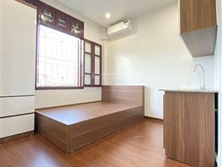 Bán nhà cổ nhuế 2 mặt thoáng  dòng tiền 48tr/tháng  6 tầng thang máy  pccc đủ