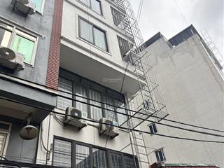 Đông ngạc bắc từ liêm lô góc 2 thoáng vài bước ra hồ/công viên48m2 nhỉnh 11tỷ