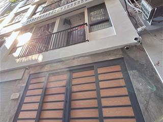 Hot mặt phố quang trung hà đông | vỉa hè 6m | 6 tầng thang máy kinh doanh đỉnh hiếm