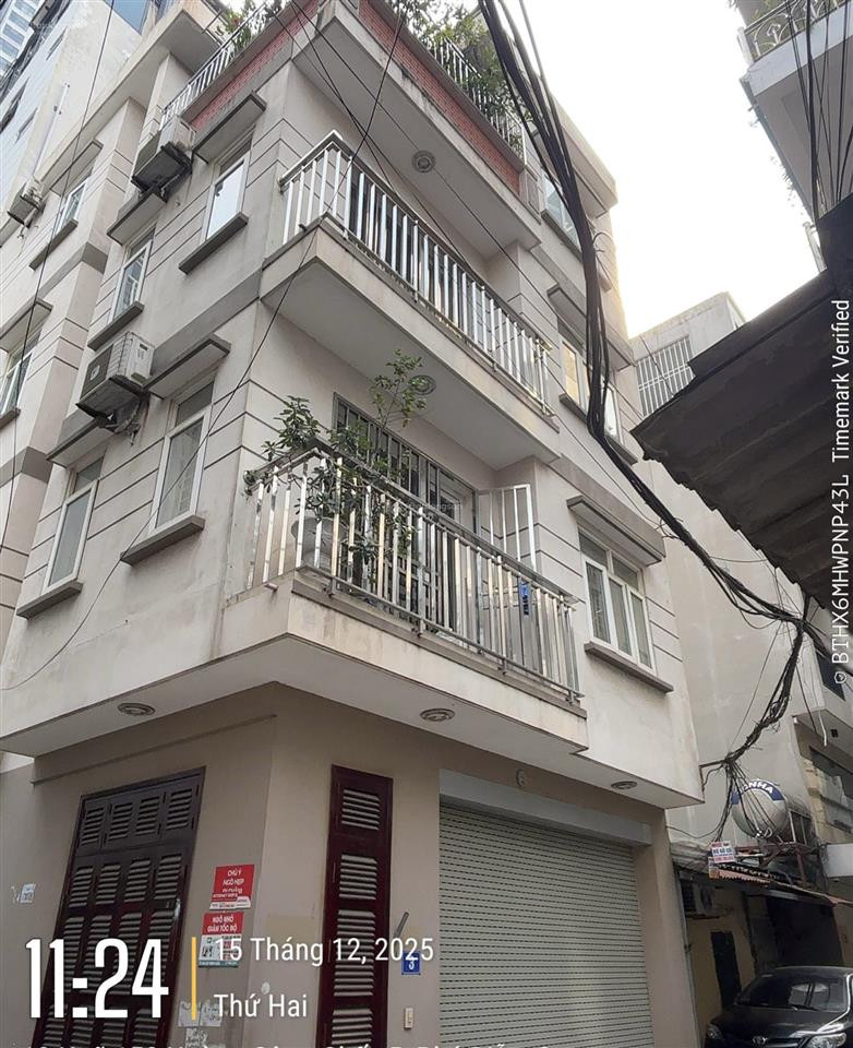 Bán nhà hoàng công chất ô tô ngủ trong nhà khu hiếm người bán  khu sầm uất