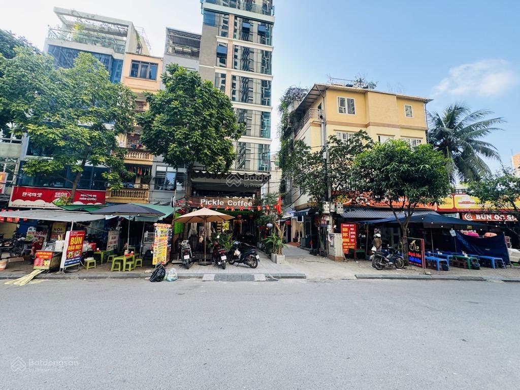 Bán nhà hoàng công chất ô tô ngủ trong nhà khu hiếm người bán  khu sầm uất