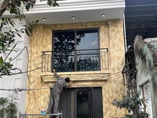 Siêu phẩm xuân phương  55m2 dòng tiền 680tr / năm7 tầng thang máy  view công viên vườn hoa.