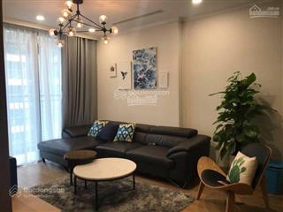Chính chủ gửi bán 150 căn hộ có dt từ 1  4pn tại vinhome west point phạm hùng  0982 399 ***(thảo)