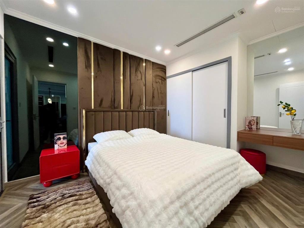 Chính chủ cho thuê căn hộ thăng long number one giá siêu rẻ 19tr/th 0982 399 ***