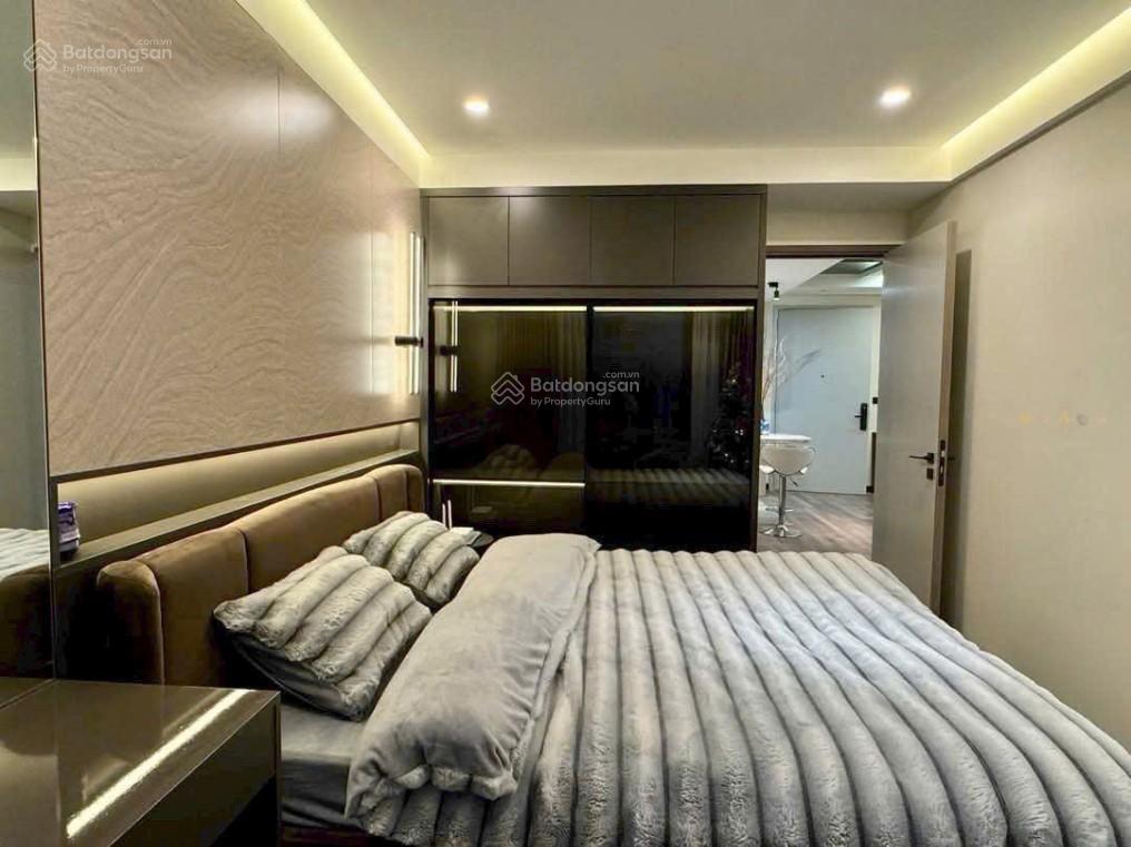 Chính chủ cho thuê căn hộ thăng long number one giá siêu rẻ 19tr/th 0982 399 ***