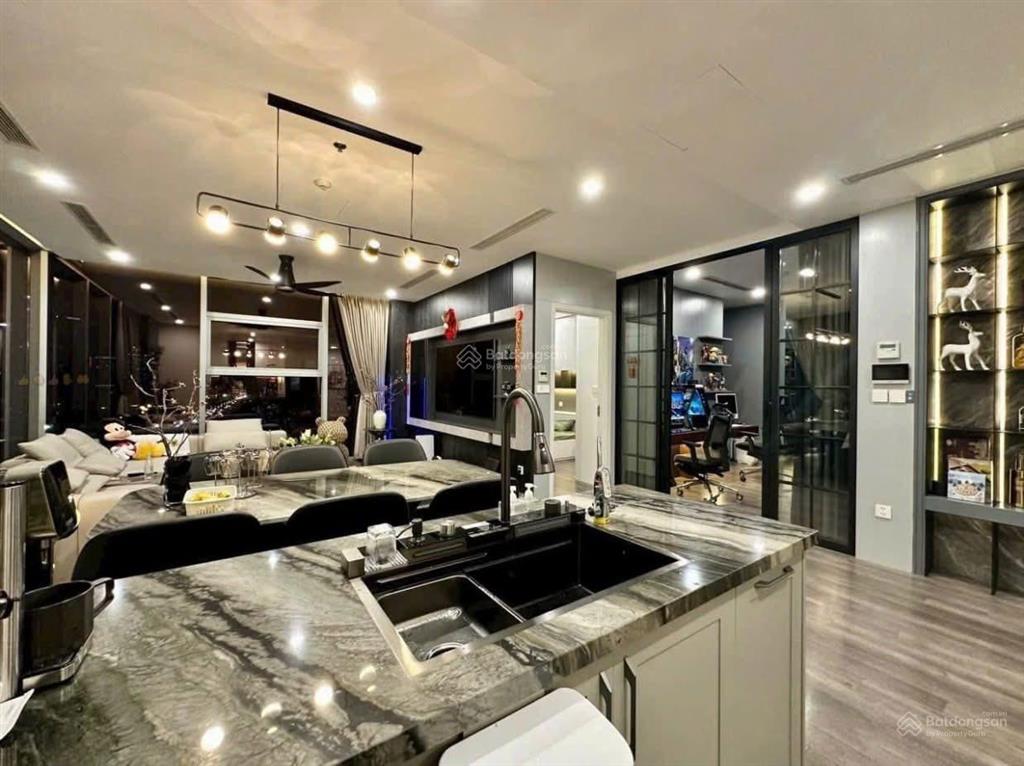 Chính chủ cho thuê căn hộ thăng long number one giá siêu rẻ 19tr/th 0982 399 ***