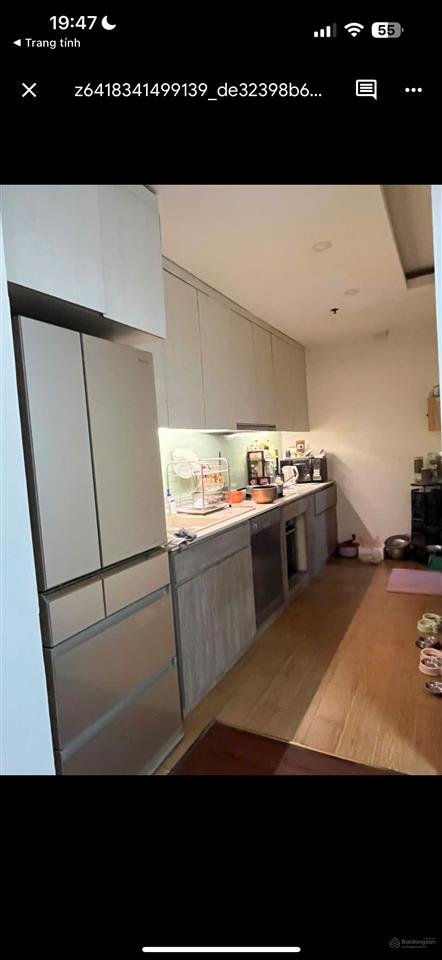 Chính chủ tôi cần bán gấp căn 3 ngủ golden palace giá rẻ chỉ 8 tỷ,  0982 399 *** (thảo)