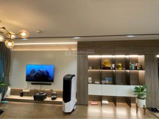 Cho thuê ch 2pn 3pn 4pn thăng long number one giá từ 15 tr/tháng 0982 399 ***