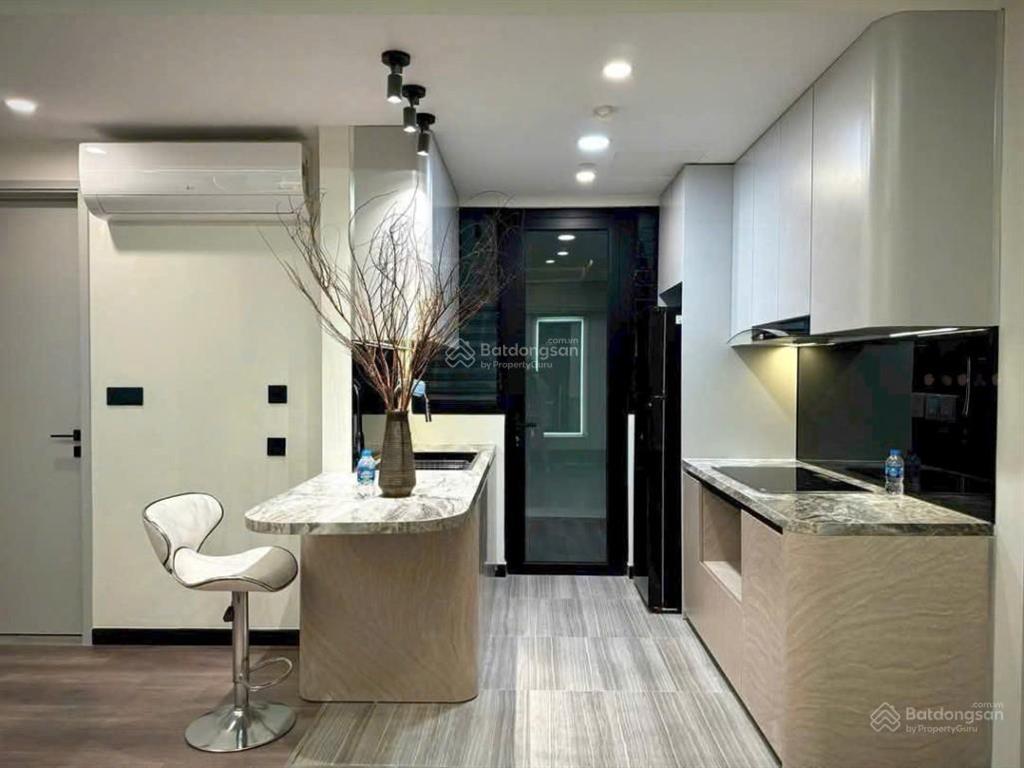 Chính chủ bán căn góc 3 phòng ngủ 104m2 mỹ đình pearl 8.5 tỷ,  0982 399 *** (thảo)