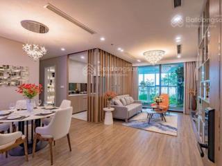 The ninety complex | đầu tư siêu hot giữa trung tâm hà nội | không mua hôm nay, sau hối không kịp!