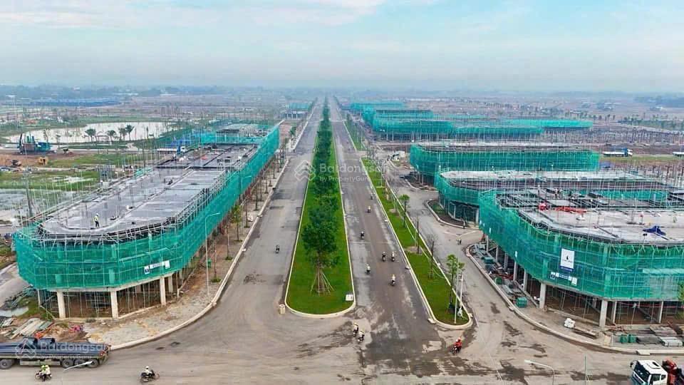 Hot  quỹ hàng hiếm vinhomes green city long an  giá tốt nhất thị trường! mua nhà tặng xe vf3