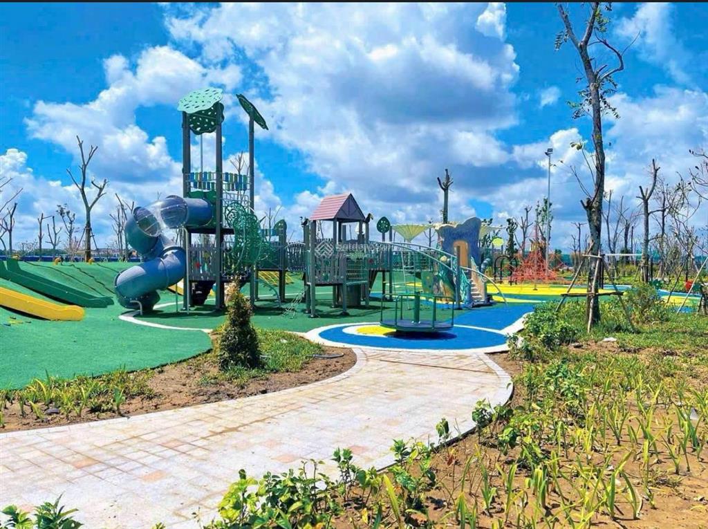 Hot  quỹ hàng hiếm vinhomes green city long an  giá tốt nhất thị trường! mua nhà tặng xe vf3