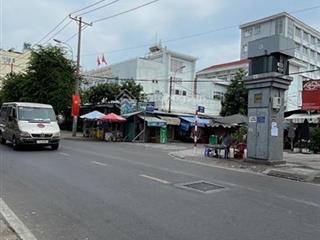 Nhà mớihoan công đủtt quận 7hẻm thông thoáng diện tích 38mgiá 3tỷ