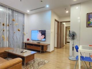 Cho thuê gấp căn hộ 3pn, 2vs tại vinhomes skylake, 36,5 triệu, 98m2