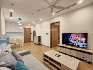 Căn hộ vinhomes skylake giá chỉ 33 triệu một tháng không thể rẻ hơn