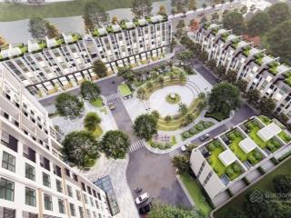 Căn 2pn duy nhất hôm nay tại hoàng thành pearl  view đẹp tầng cao