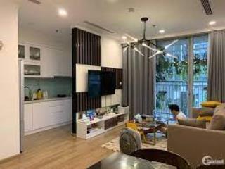 Cho thuê căn hộ vinhomes gardenia  2pn