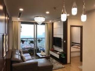 Cực hiếm vinhomes gardenia  2pn  tầng cao  slot ô tô