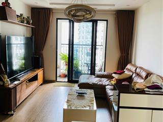 Chính chủ cho thuê chcc 4pn, full nội thất có slot ô tô tại florence trần hữu dực.  0974 999 ***