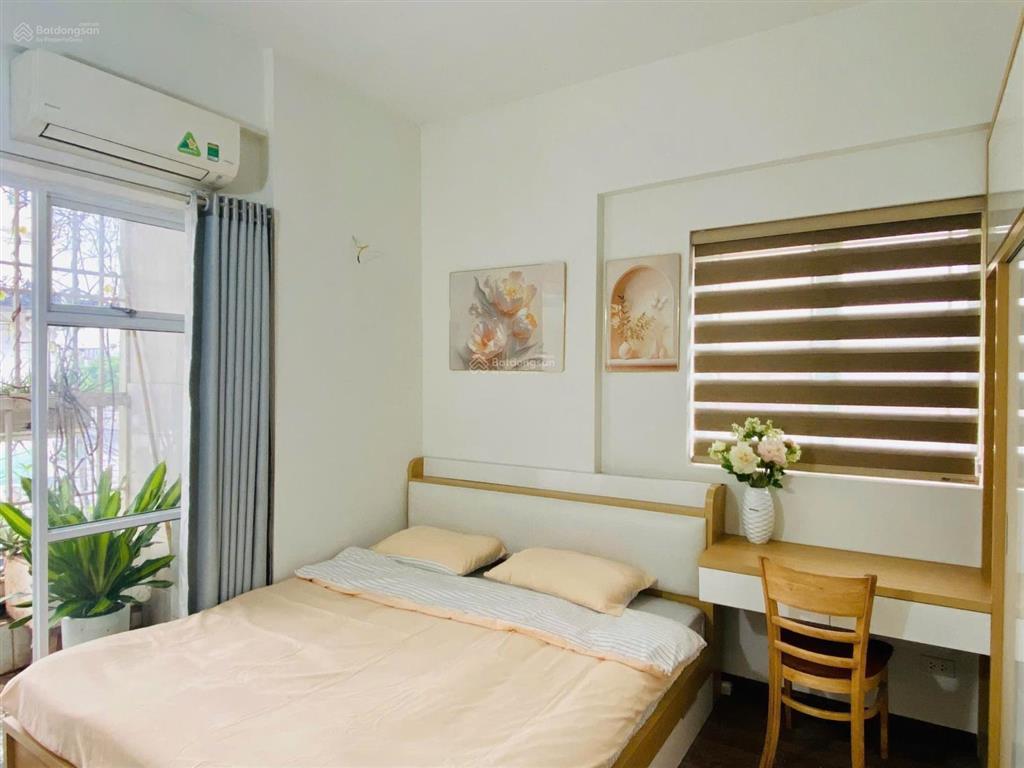 Hiếm! chính chủ gửi bán gấp ch 2pn 52m vinhomes gardenia chỉ 4,8 tỷ |  0974 999 ***