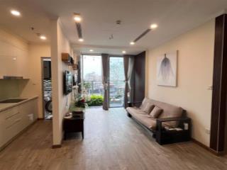 Hiếm! chính chủ gửi bán gấp ch 1pn 52m vinhomes gardenia chỉ nhỉnh 6 tỷ bao phí | 0974 999 ***