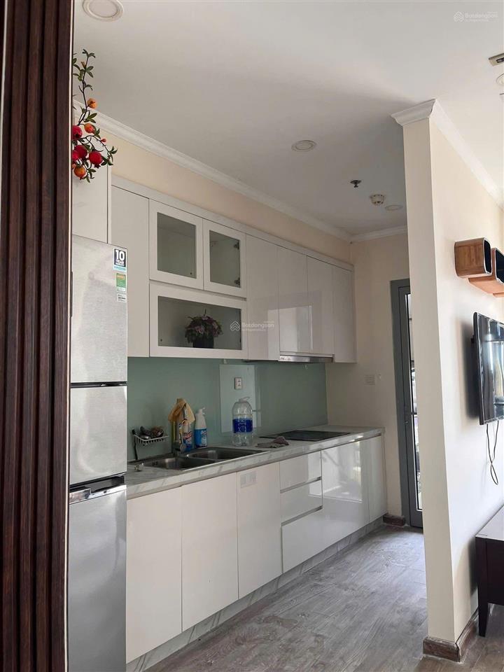 Hiếm! chính chủ gửi bán gấp ch 2pn 52m vinhomes gardenia chỉ 4,8 tỷ |  0974 999 ***
