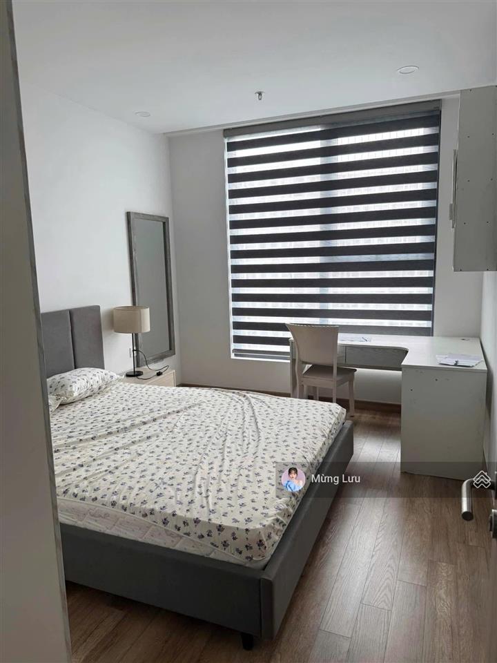Căn hiếm golden field 2pn 67m2 full nội thất, trung tâm mỹ đình, chỉ hơn 4 tỷ | 0974 999 ***