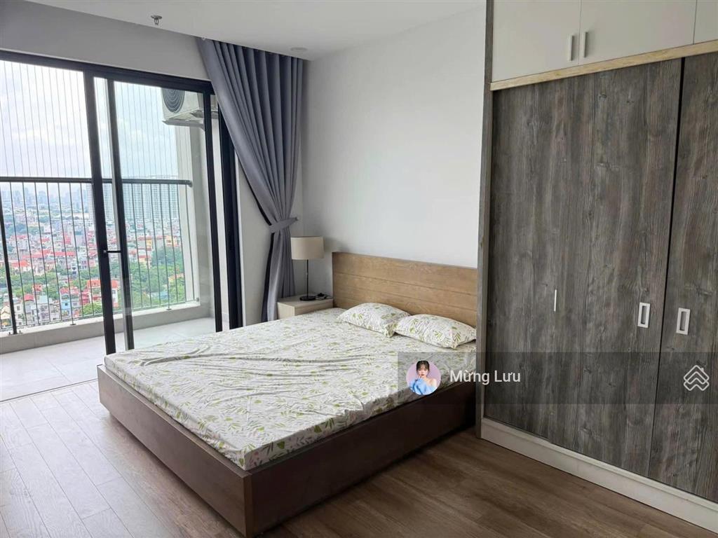 Căn hiếm golden field 2pn 67m2 full nội thất, trung tâm mỹ đình, chỉ hơn 4 tỷ | 0974 999 ***