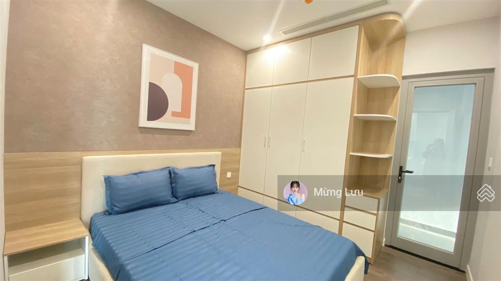 Bán gấp căn hộ 2pn florence mỹ đình 77m2 giá hời dự án giá chỉ 6,xtỷ |  0974 999 ***