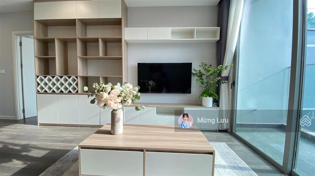 Bán gấp căn hộ 2pn florence mỹ đình 77m2 giá hời dự án giá chỉ 6,xtỷ |  0974 999 ***