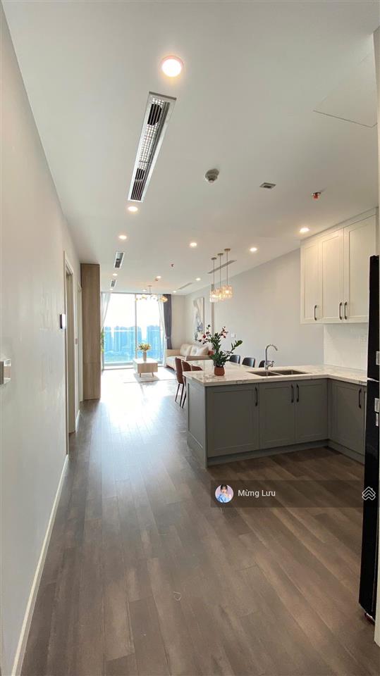 Bán gấp căn hộ 2pn florence mỹ đình 77m2 giá hời dự án giá chỉ 6,xtỷ |  0974 999 ***