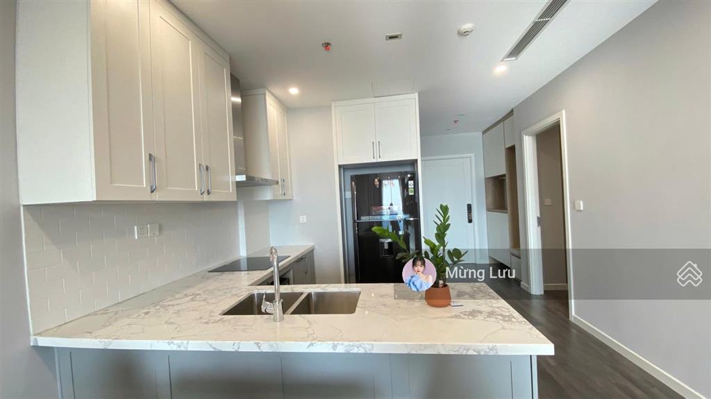 Bán gấp căn hộ 2pn florence mỹ đình 77m2 giá hời dự án giá chỉ 6,xtỷ |  0974 999 ***