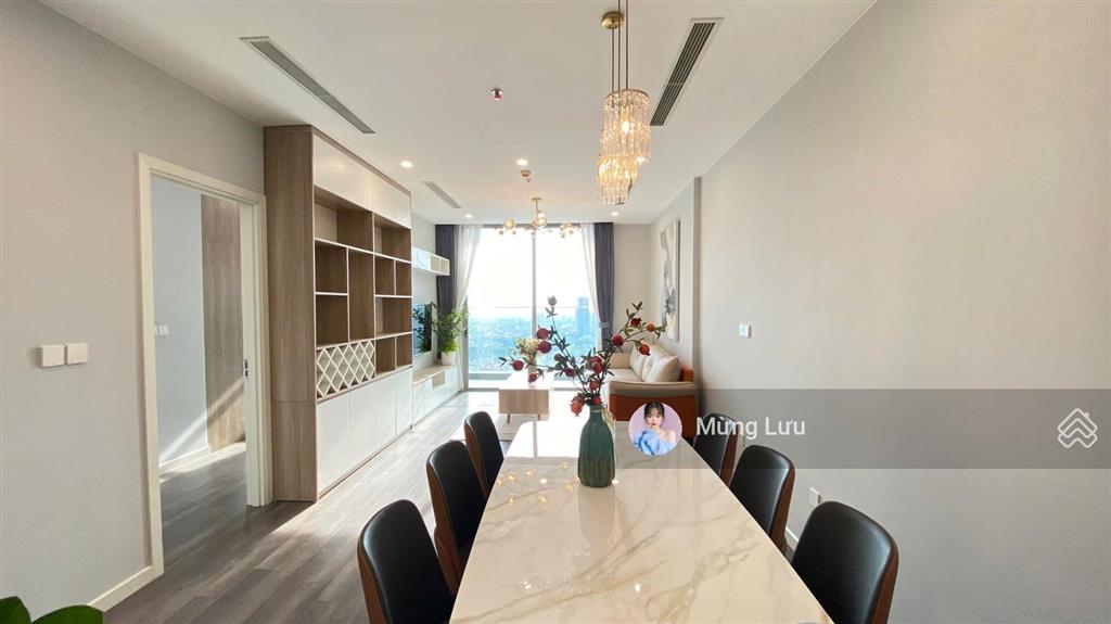 Bán gấp căn hộ 2pn florence mỹ đình 77m2 giá hời dự án giá chỉ 6,xtỷ |  0974 999 ***