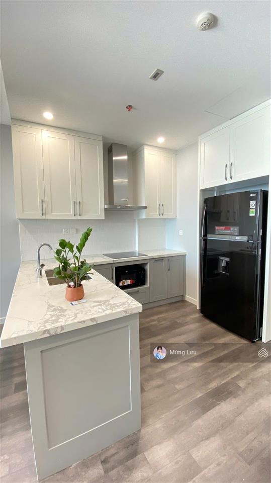 Bán gấp căn hộ 2pn florence mỹ đình 77m2 giá hời dự án giá chỉ 6,xtỷ |  0974 999 ***