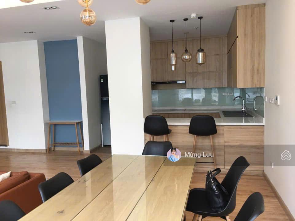 Cực hiếm! bán gấp căn hoa hậu 3pn+1 110m2 vinhomes gardenia bc đông nam view thành phố | 0974 999 ***